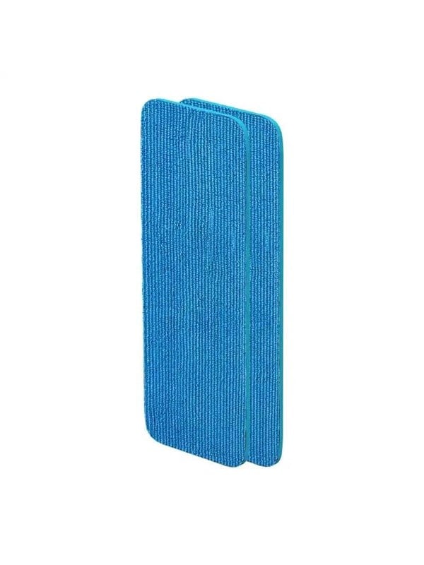 Dreame Replacement Mop Head for MIRA MOP 10
