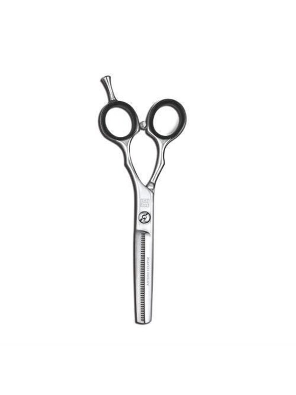 ARTERO Scissors ECLYPSE Thinning 5 in 30 Teeth