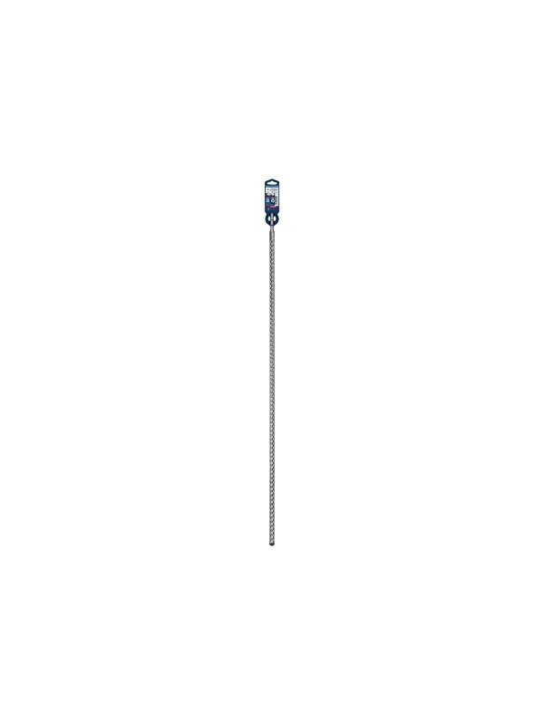 Bosch EXPERT SDS plus-7X hamerboor 14 x 950 x 1000 mm