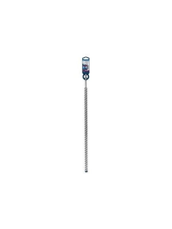 Bosch EXPERT SDS plus-7X hamerboor 11 x 200 x 265 mm