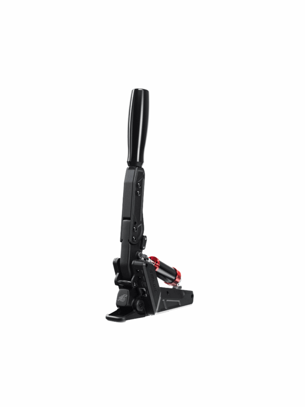 Simagic TB-Neo Handbrake - Sim Race Accessoire - PC
