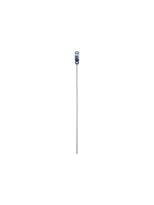 Bosch EXPERT SDS plus-7X hamerboor 10 x 950 x 1000 mm