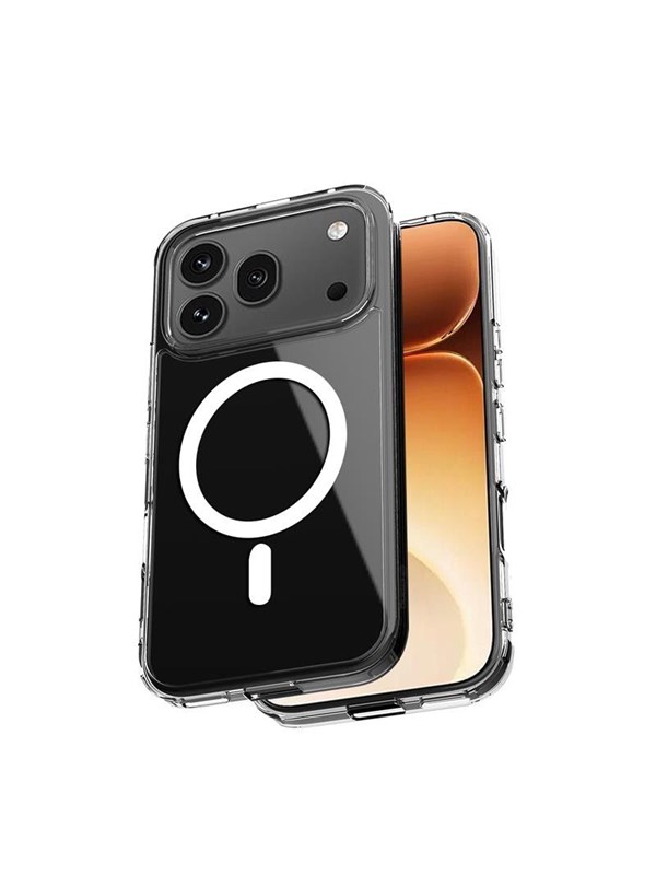 CRONG CRGHCMH600PCLR mobile phone case