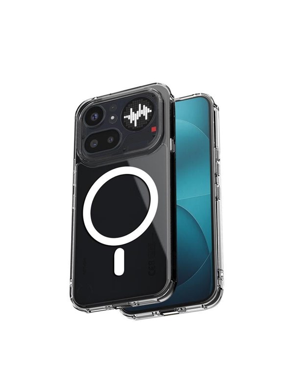 CRONG CRGHCMNP4APCLR mobile phone case