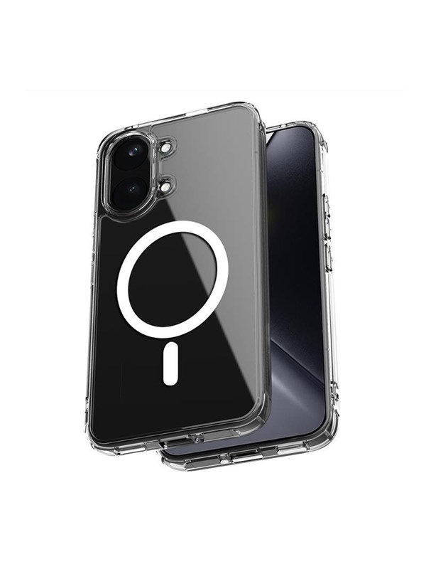 CRONG CRGHCMXMX8PMCLR mobile phone case
