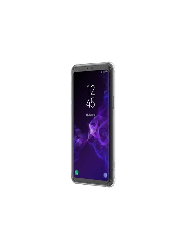 Griffin Technology Griffin Reveal - protective cover for mobile phone
