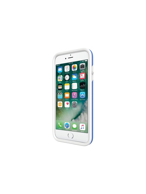 Incipio PERFORMANCE Slim
