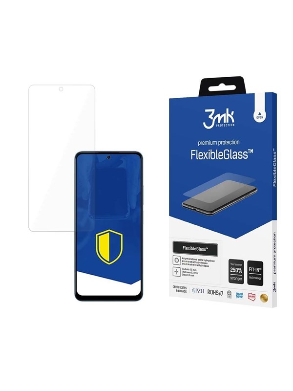 3mk FlexibleGlass