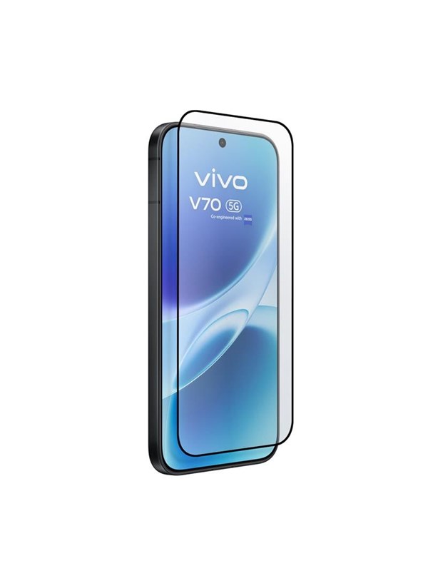 CRONG CRG3DAGLVIV70 mobile phone screen/back protector