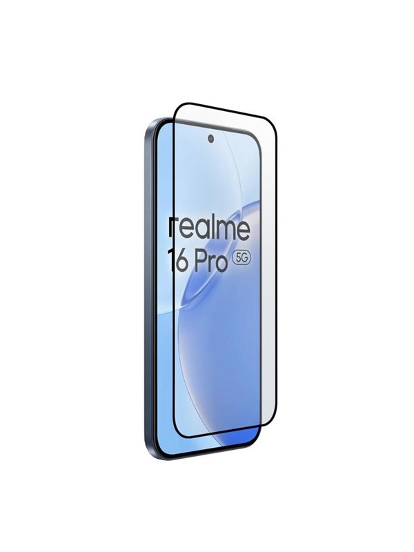 CRONG CRG3DAGLRL16P mobile phone screen/back protector