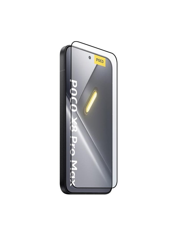 CRONG CRG3DAGLXMX8PM mobile phone screen/back protector