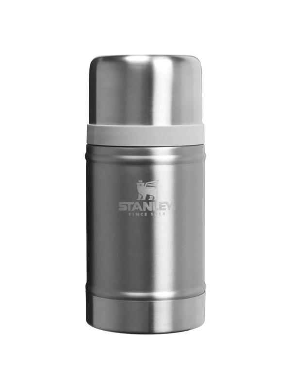 Stanley The Legendary Food Jar - 0.70 L