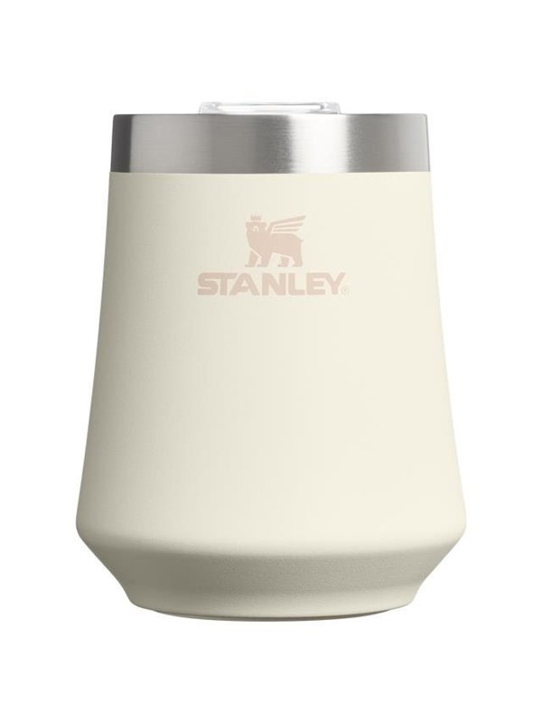 Stanley Reserve Wine Tumbler