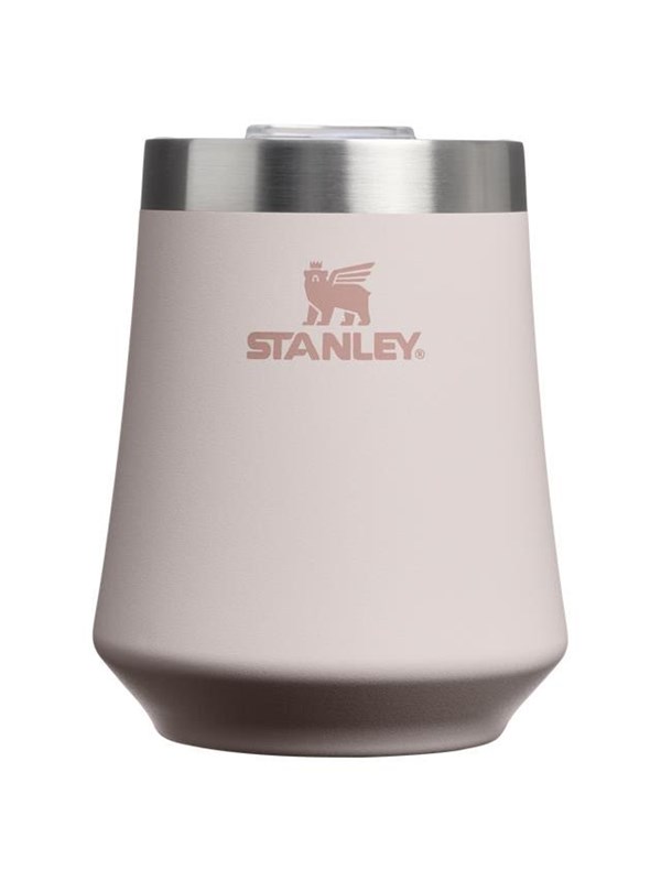 Stanley Reserve Wine Tumbler