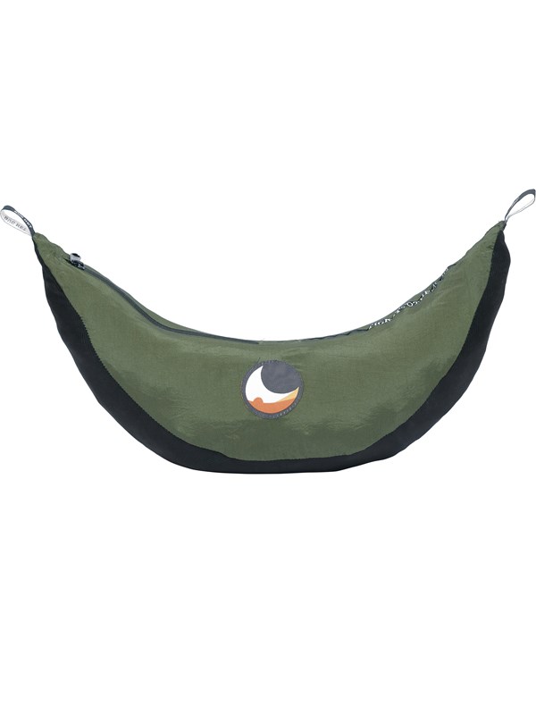 Ticket To The Moon Convertible BugNet 360° Insect Net