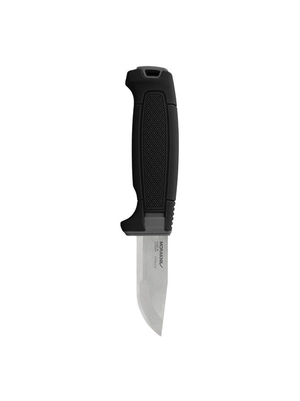Morakniv kniv Amberg Compact (S)