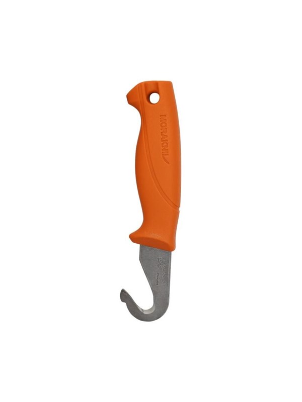 Morakniv kniv Hunting Gut Hook (S)