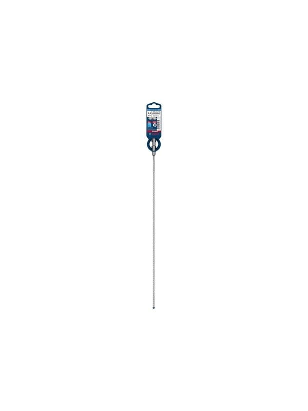 Bosch EXPERT SDS plus-7X hamerboor 5,5 x 400 x 465 mm
