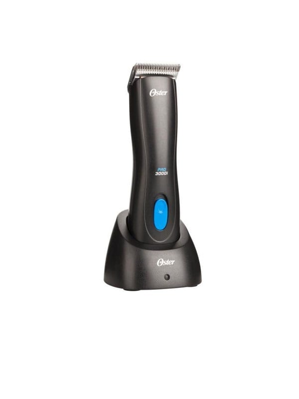 Oster PRO 3000i tondeuse, zonder scheerkop