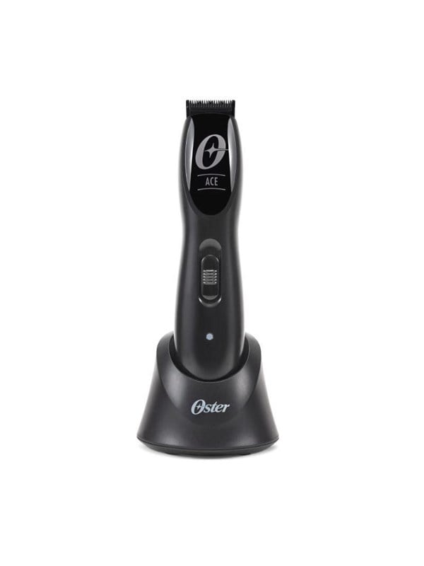 Oster Ace draadloze trimmer