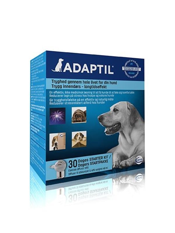 Adaptil ADAPTIL Calm Diffuser, 48 ml