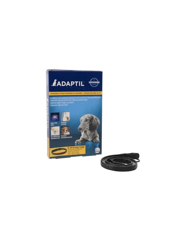 Adaptil ADAPTIL Calm halsband, maat S, 45 cm