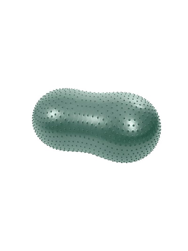 KRUUSE Physio Tactile Peanut, 50 cm