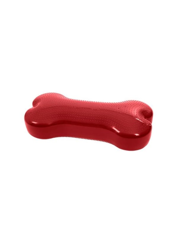 KRUUSE Physio Balance Beam, M