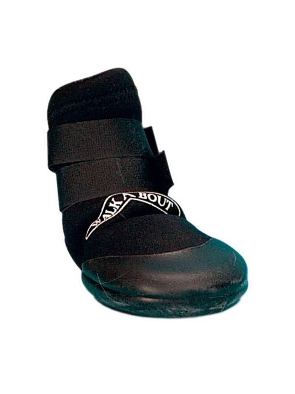 Kruuse Hondenschoen Walkaboots - M