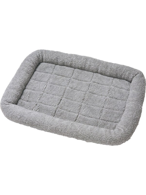 Savic bed voor Dog Cottage 61 cm