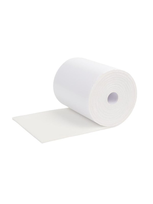 KRUUSE Soft-flex, 15 cm x 2,5 m, cohesief