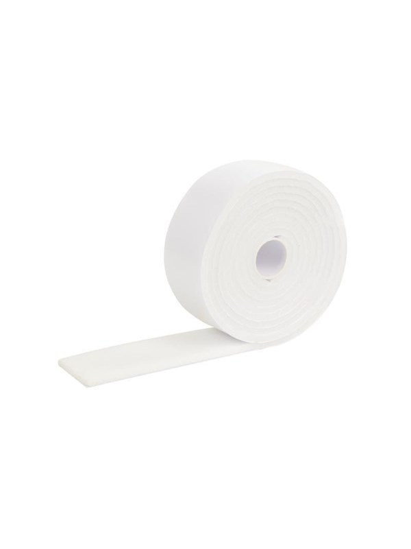 KRUUSE Soft-flex, 5 cm x 2,5 m, cohesief