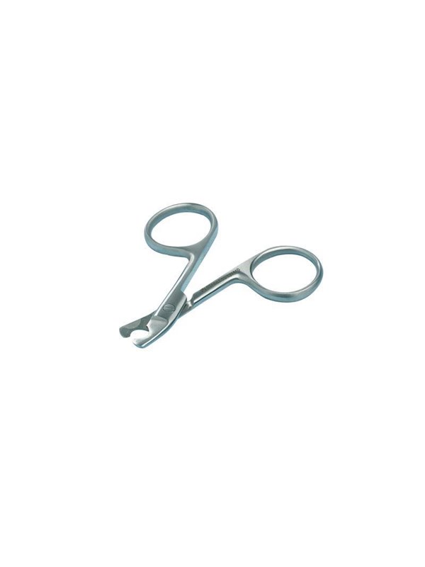 KRUUSE nageltang voor kat, 7,5 cm