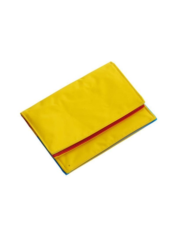 KRUUSE Opdracht voor BUSTER ActivityMat, Boek (Level 2)