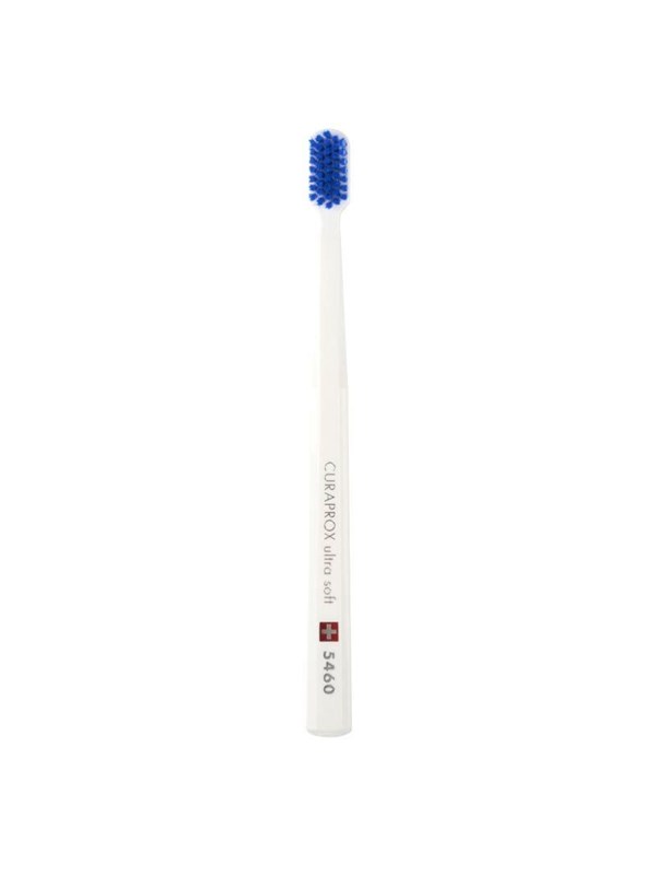 Curaprox 5460 tandenborstel, L