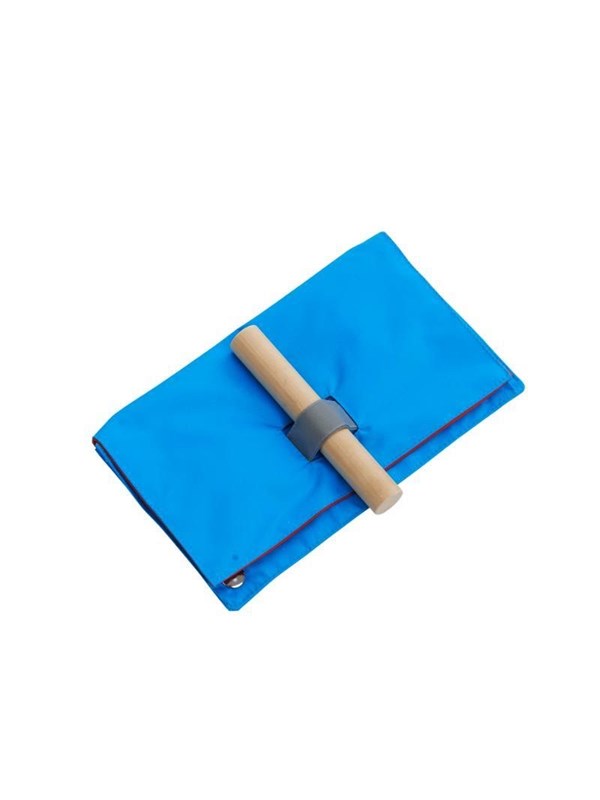 KRUUSE Opdracht voor BUSTER ActivityMat, Envelop (Level 2)