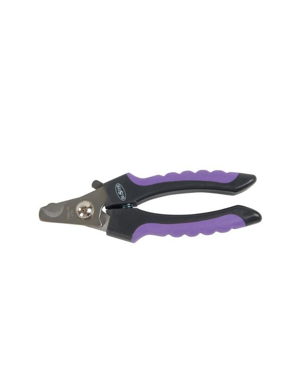 KRUUSE BUSTER Nageltang, groot