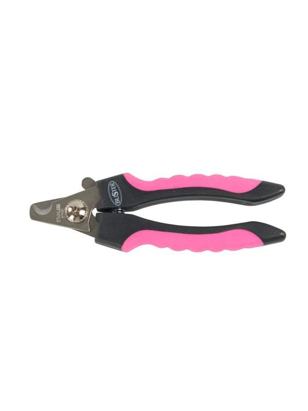 KRUUSE BUSTER nageltang, klein