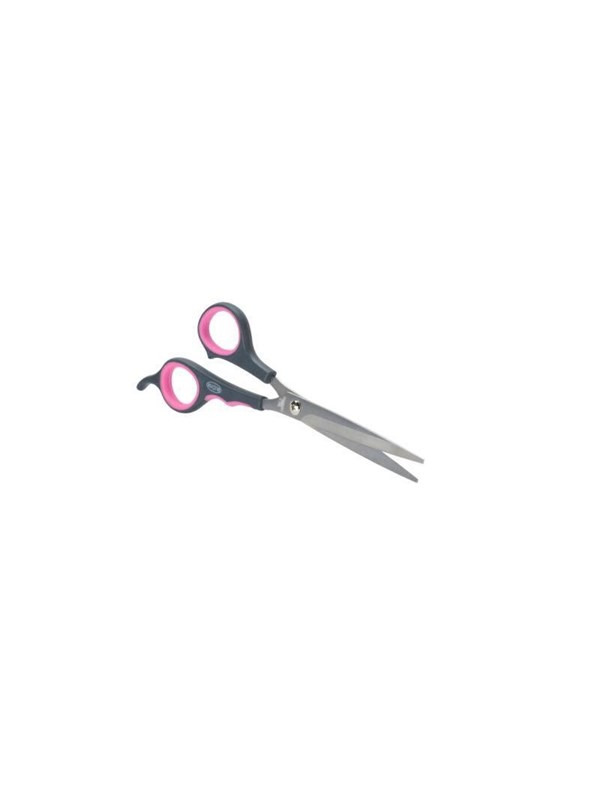 KRUUSE BUSTER schaar 17,5 cm