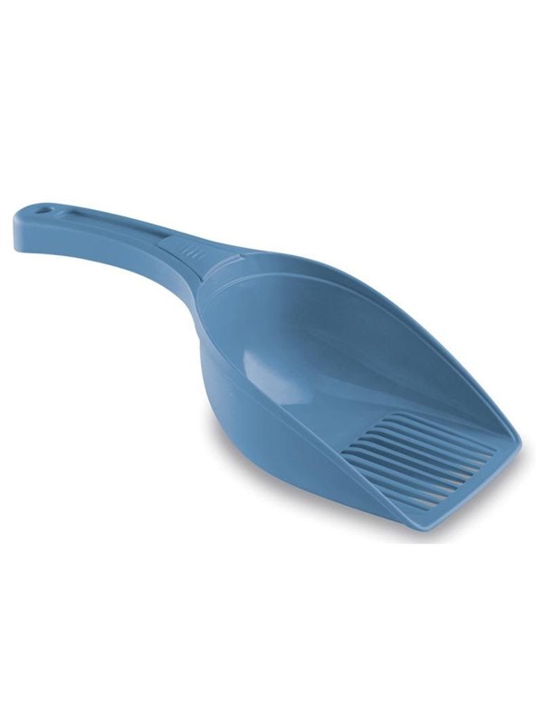 Stefanplast Multipurpose schep Single, nordic sky