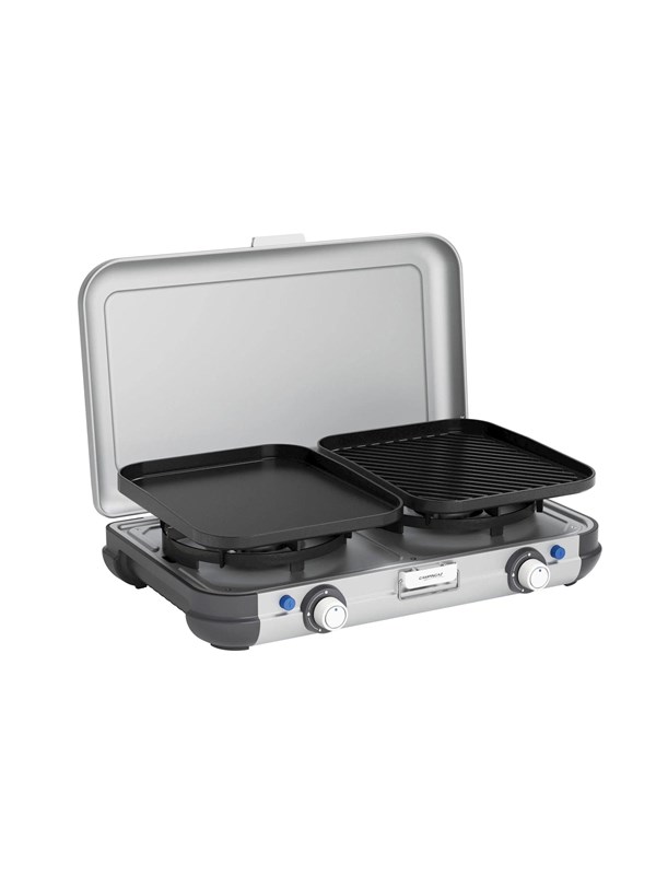Campingaz 2213311 camping stove