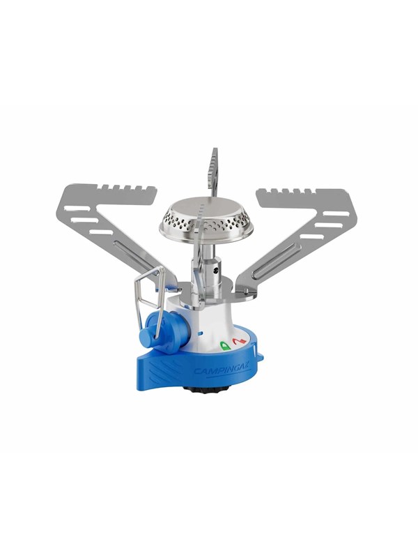 Campingaz 2227471 camping stove