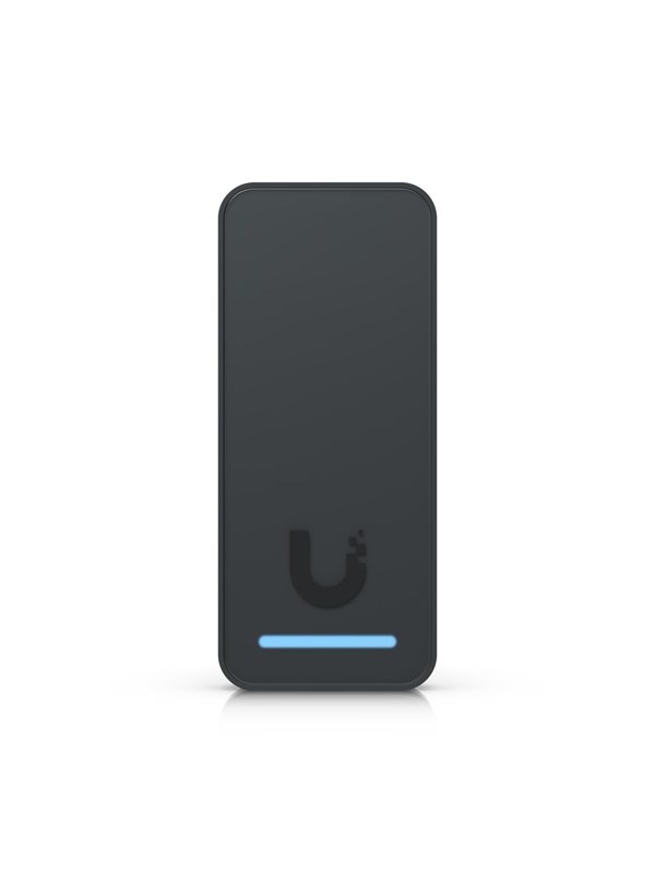Ubiquiti Networks UA-G3-B Transponder toegangsysteem Wand IP55 Geschikt voor Bluetooth
