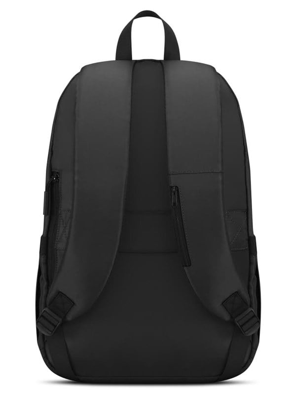 Lenovo Backpack B10 40,6 cm (16") Rugzak Zwart
