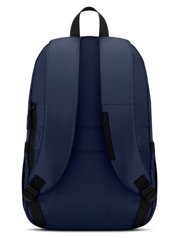 Lenovo 16-inch Commuter Backpack B10 (Navy Blue)