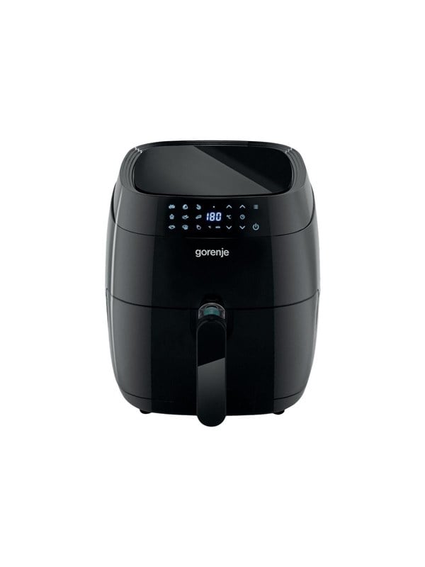 Gorenje AF1409DB - hot air fryer