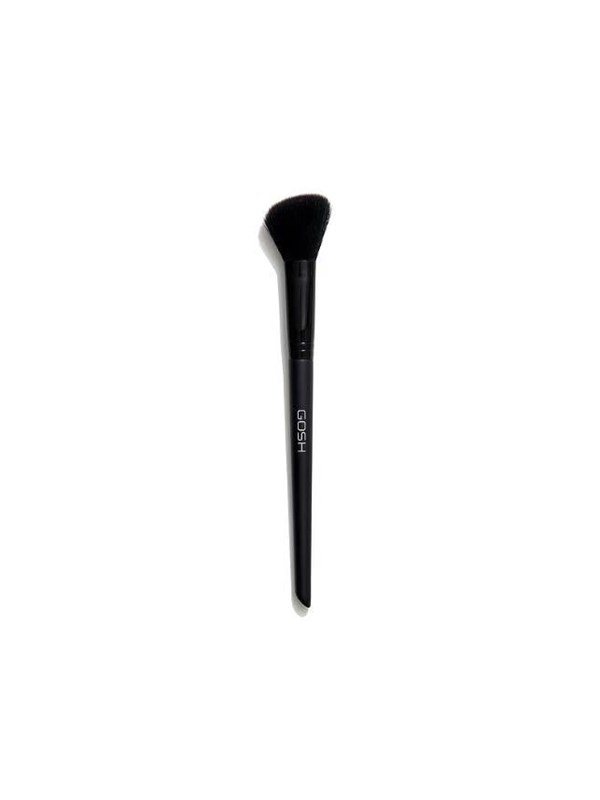 GOSH Copenhagen Contour Brush 013