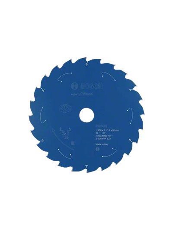 Bosch Expert for Wood circular saw blade