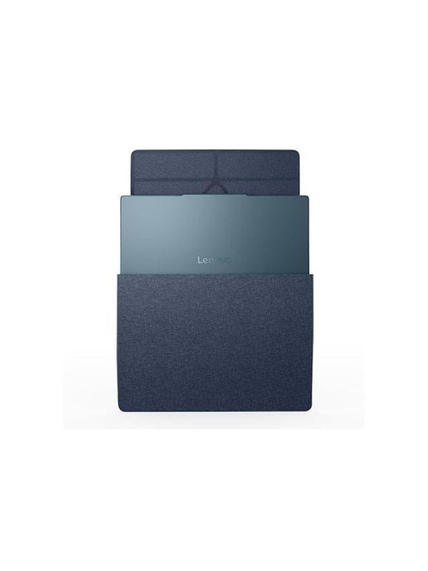 Lenovo Yoga Tote Sleeve (14" Blue)