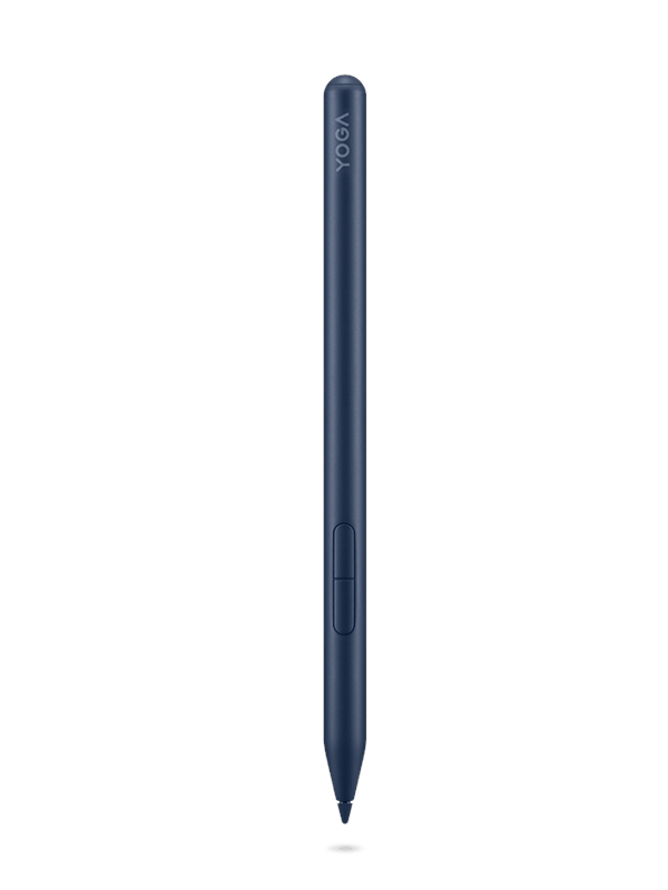 Lenovo Yoga Pen 2�- Cosmic blue - Stylus - Stylus - Blauw